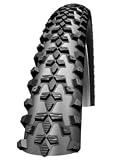 26 x 2.25 Schwalbe Smart Sam - Performance - Folding (559)