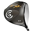 Cleveland Hibore XL Driver