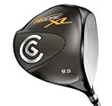 Cleveland Hibore XL Driver