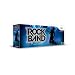 Wii Rock Band Wireless Guitar