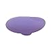 Royal Brush Cleaning Pad Lavender From Royal Care Cosmetics