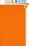 On Understanding Islam: Selected Studies (Religion and Reason, 19)