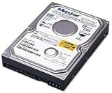 ACEI[Ef[^@ 3.5C`RAIDpn[hfBXNjbg 160GB HDI-R160