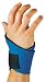 TRX SPORTZGEAR NEOPRENE (Small) Wrist SUPPORT