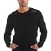 Armani Exchange Logo Patch Thermal