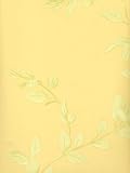 Wallpaper Seabrook Wallcovering Raymond Waites Villa Contemporary X3tRH8USC