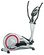 KETTLER Crosstrainer Vito