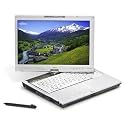 Lifebook S7220 P8600 2GB 160GB