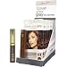 Cover Your Gray Root Touch Up (Pack of 6) Medium Brown