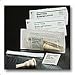 Search : Bard Disposable Latex External Catheter - Standard