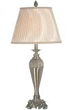 Minuet Table Lamp