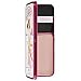 Benefit Cosmetics Bathina Body So Fine