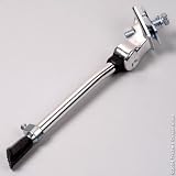 Panacea #1811 Adjustable Alloy Kickstand