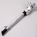 Panacea #1811 Adjustable Alloy Kickstand