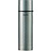 Zojirushi SV-HA50XY Stainless Vacuum Bottle 17 ounce Clear Stainless