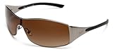Ray-Ban Sonnenbrillen (RB 3268 041/13 133)