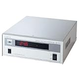 佐藤計量器 光学式露点計 SK-DPH-5D(JCSS校正証明書付)※メーカー直送品 8985-00