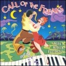 Mora s Modern Rhythmists - Call of the Freak