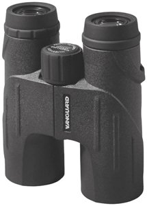 Vanguard HDT 8420P Platinum HDT Series Binoculars