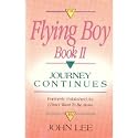 Flying Boy, Book 2