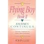The Flying Boy Book II: The Journey Continues (Flying Boy Bk. II)
