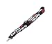 Transmitter Neck Strap for Spektrum/Futaba/JR/Esky