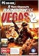 Tom Clancy's Rainbow Six Vegas 2