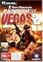 Tom Clancy's Rainbow Six Vegas 2