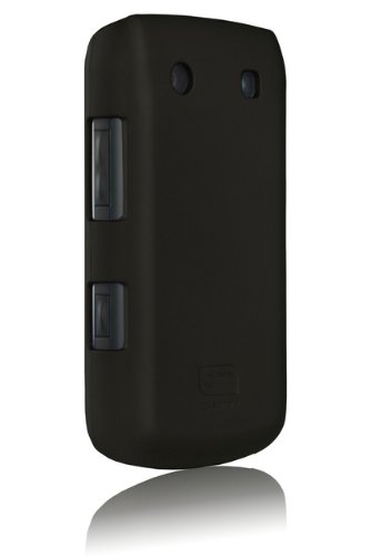 Case-Mate Barely There - Coque de prot ...