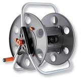 Claber Metal 40 Hose Reel