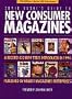 Samir Husni's Guide to New Consumer Magazines