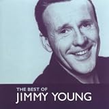The Best of Jimmy Young