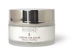 319P7DVh4WL. SL160  Référence   Gel phytopurifiant Visage   30 ml