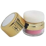 Yves Saint Laurent Touche Blush