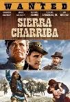 Sierra Charriba (Director`s Cut)
