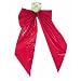 Holiday Trim 7257 Plastic Outdoor Bow