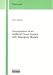 Book Coordination of an Artificial Visual System with Biological Models (Berichte Aus Der Biophysik)