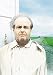 About Schmidt