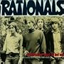 Temptation 'bout to Get Me - Live at the Grande Ballroom Nov. 27, 1968