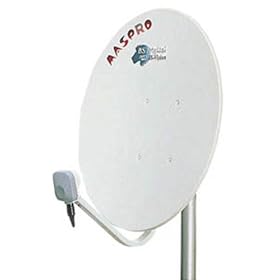�}�X�v���d�H?BS�E110��CS�A���e�i45cm 110��CS�E���~�Δg�p�iRC�F1000426306�j
