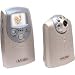 Mobi Cam 70001 2.4GHz Expandable Wireless Home Monitor System