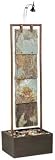 Kenroy Home - 50151COP