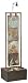 Kenroy Home - 50151COP