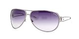 Diesel - Diesel DS 0023/S