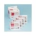 Electronics : Antistatic Moist Towelette Singles, 20 Individually Packaged Wipes per Box (UNV51512)
