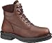 Men's Wolverine® Wolverine Fusion™ 6