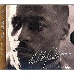 Look Around by  Malik Pendleton 