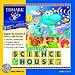 Software : SAMMY'S SCIENCE HOUSE