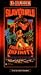 VHS : Slavegirls From Beyond Infinity