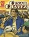 Books : Cesar Chavez: Fighting for Farmworkers (Graphic Library: Graphic Biographies)